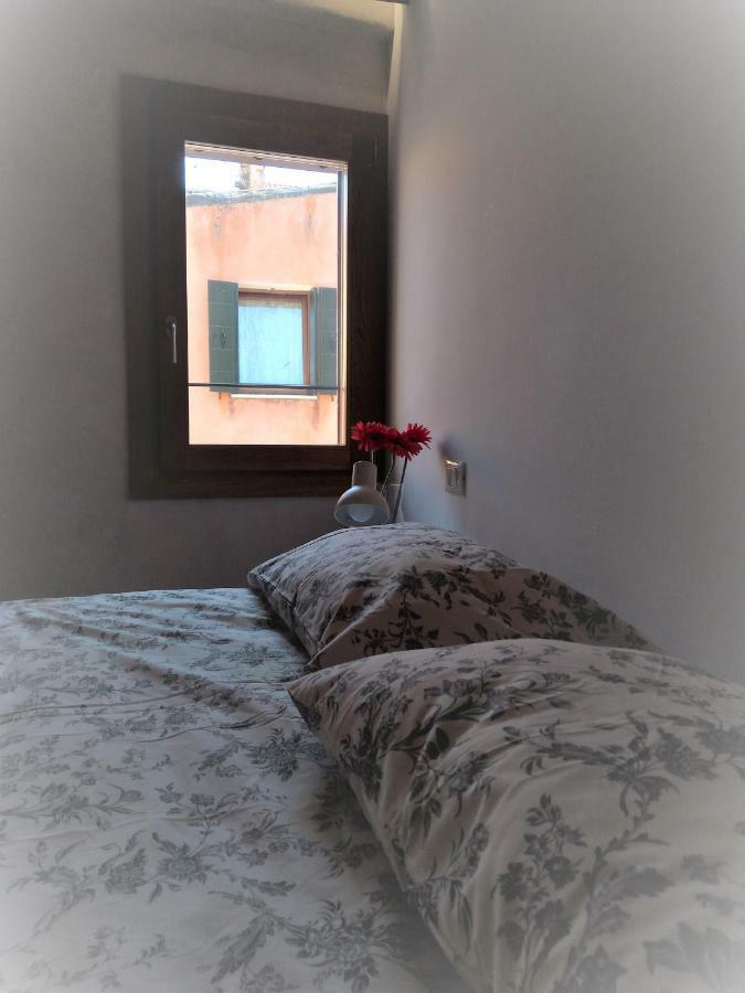 Biennale House Venezia